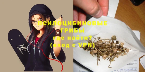 прущая мука Белоозёрский