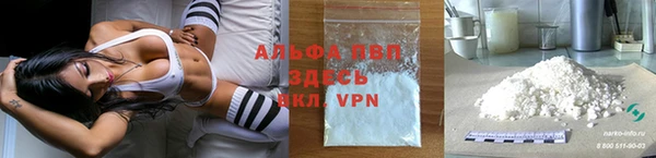 spice Беломорск