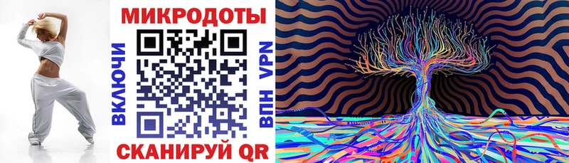 Галлюциногенные грибы MAGIC MUSHROOMS Тутаев